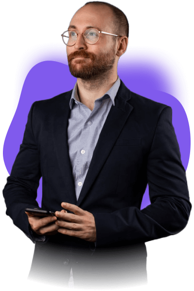 tech-news-podcast-ceo-img