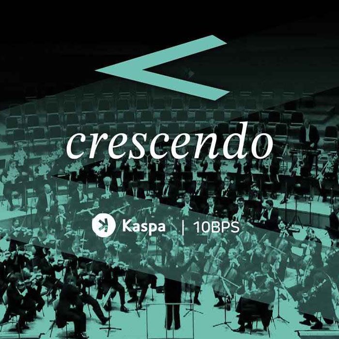 Kaspa’s KIP-0014: Improving the Network’s Transaction Model