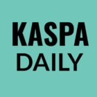 Kaspa Daily
