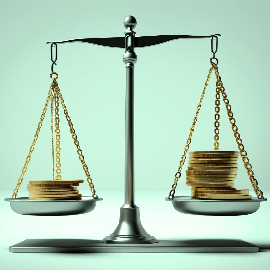 wKAS Depeg Analysis: What’s Causing the Price Disparity?