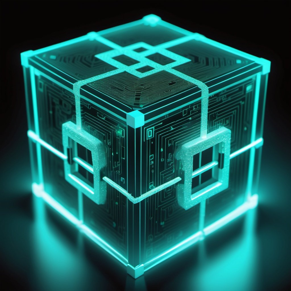 Kaspa Smart Contracts Now in Development: What Will It Mean for Users