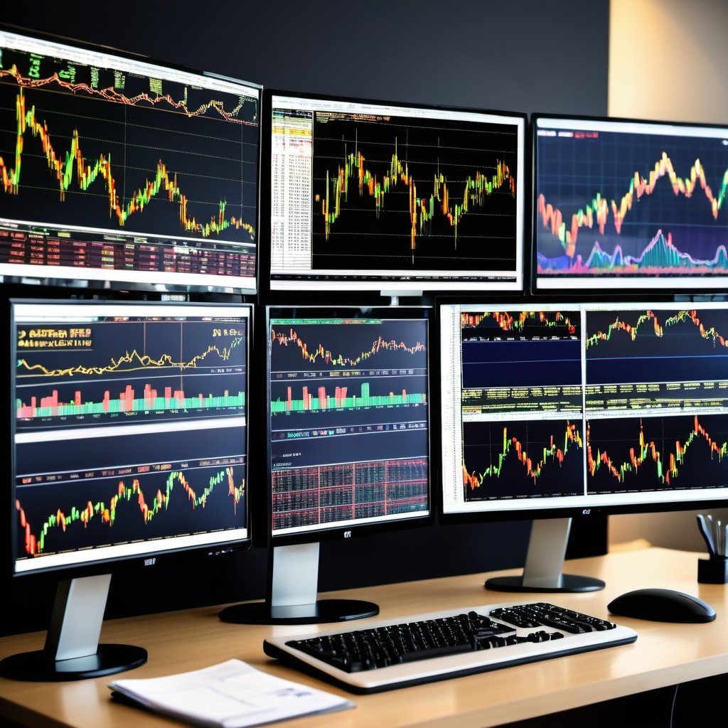 Is Kaspa Gearing Up for a Major Reversal?