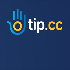 Kaspa Will Integrate Tip.cc for Easy Discord Transactions